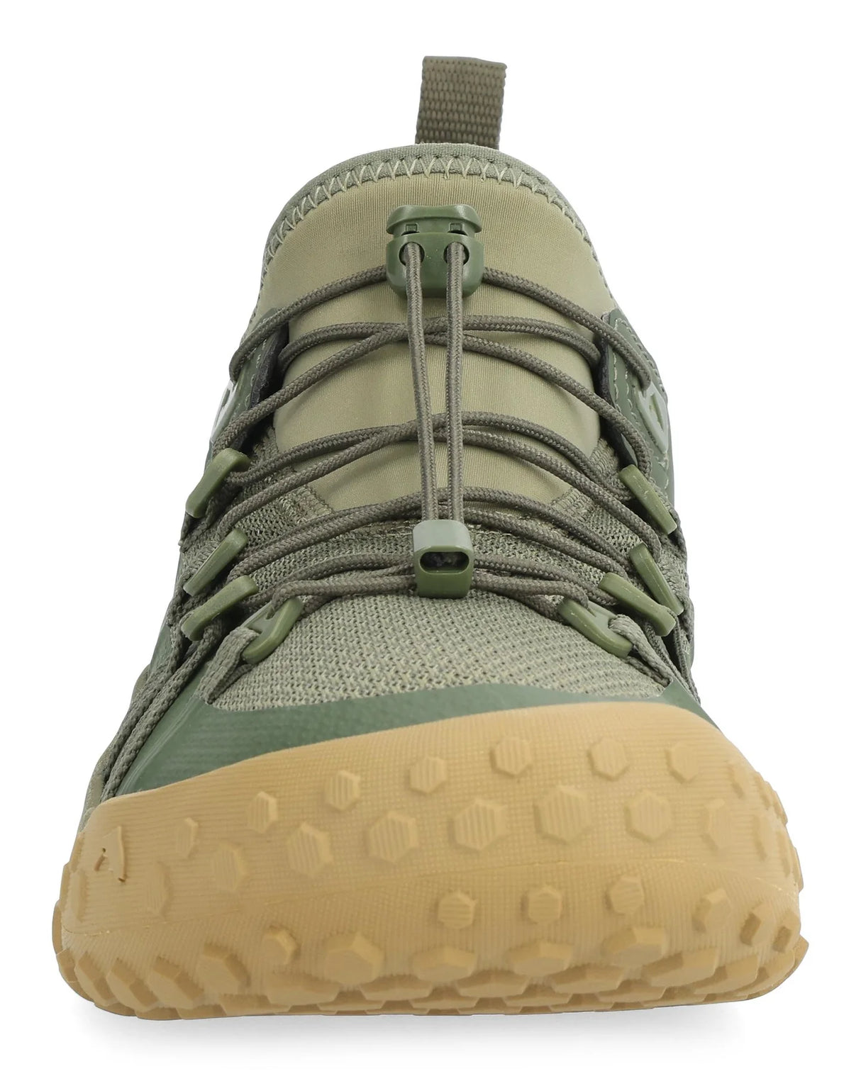 Simms- Men's Pursuit Shoe