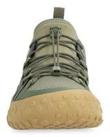 Simms- Men's Pursuit Shoe