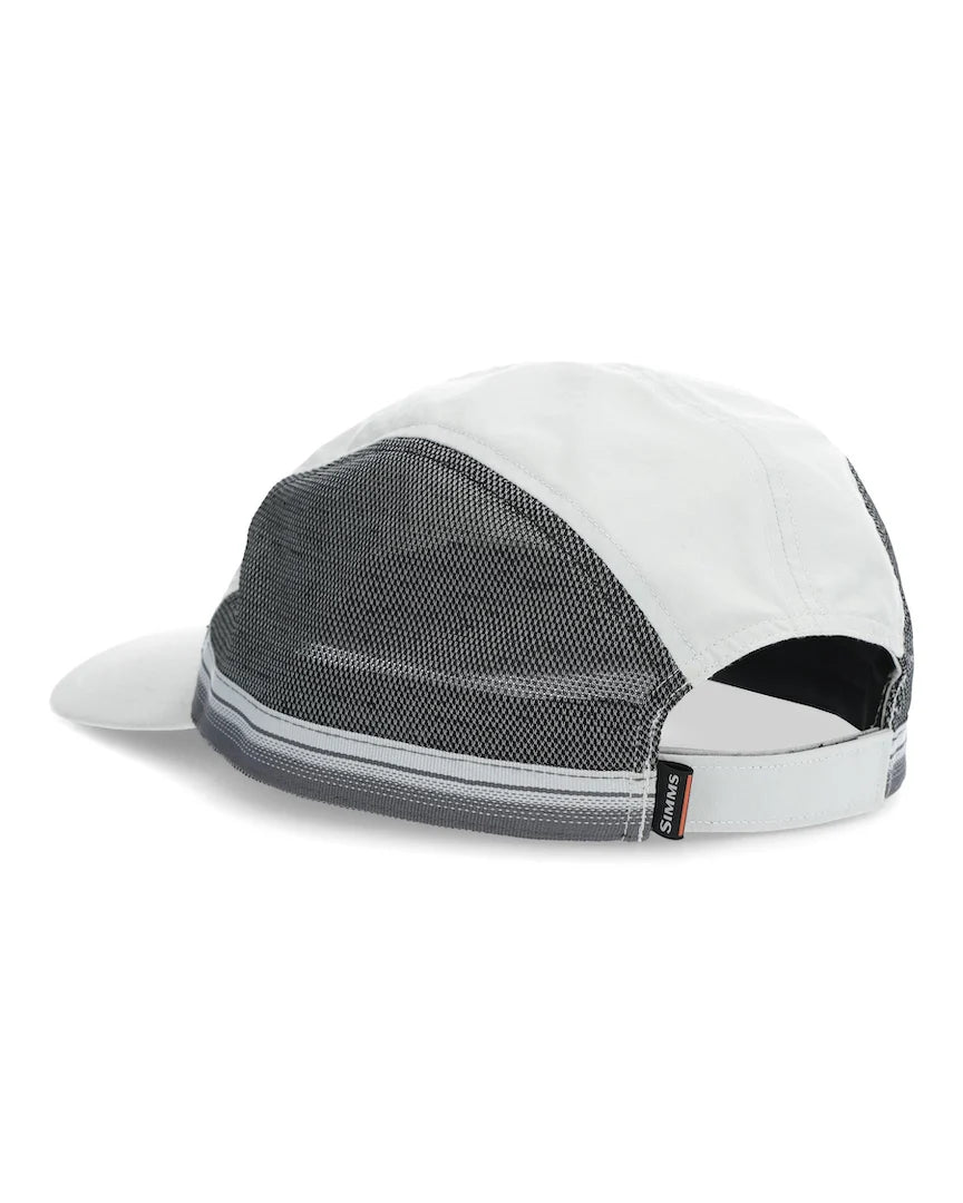 Simms- Superlight Flats Cap