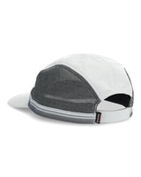 Simms- Superlight Flats Cap