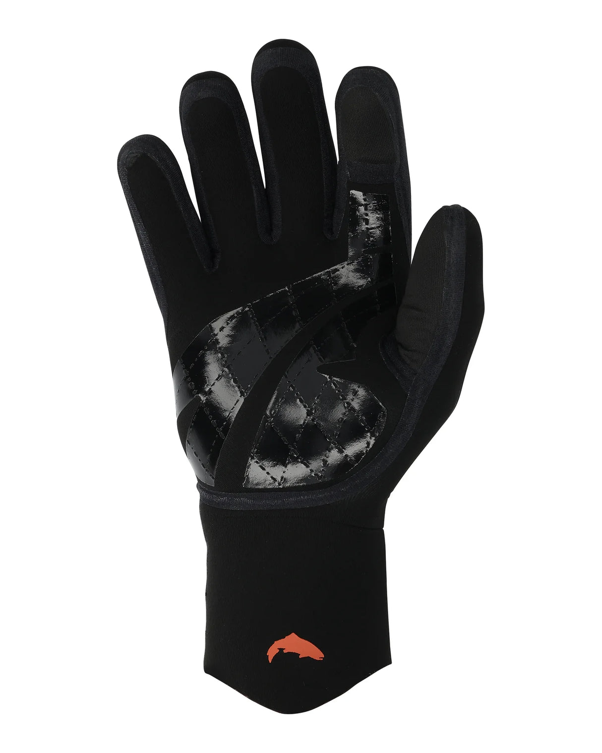 Simms- ExStream Neoprene Glove