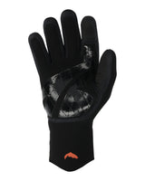 Simms- ExStream Neoprene Glove