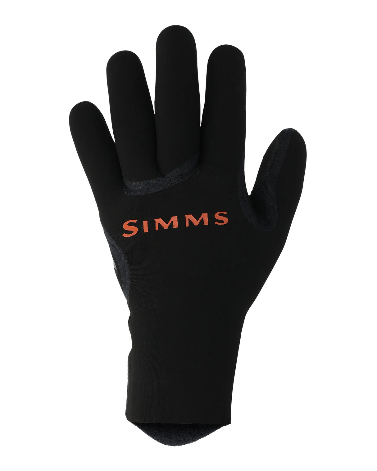 Simms- ExStream Neoprene Glove