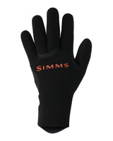 Simms- ExStream Neoprene Glove