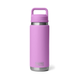 YETI - Rambler Bottle With Bottle Chug Cap