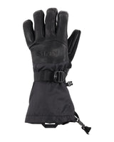 Simms- Guide Insulated Glove