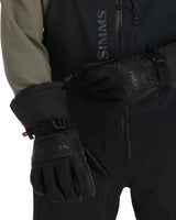 Simms- Guide Insulated Glove