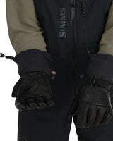 Simms- Guide Insulated Glove