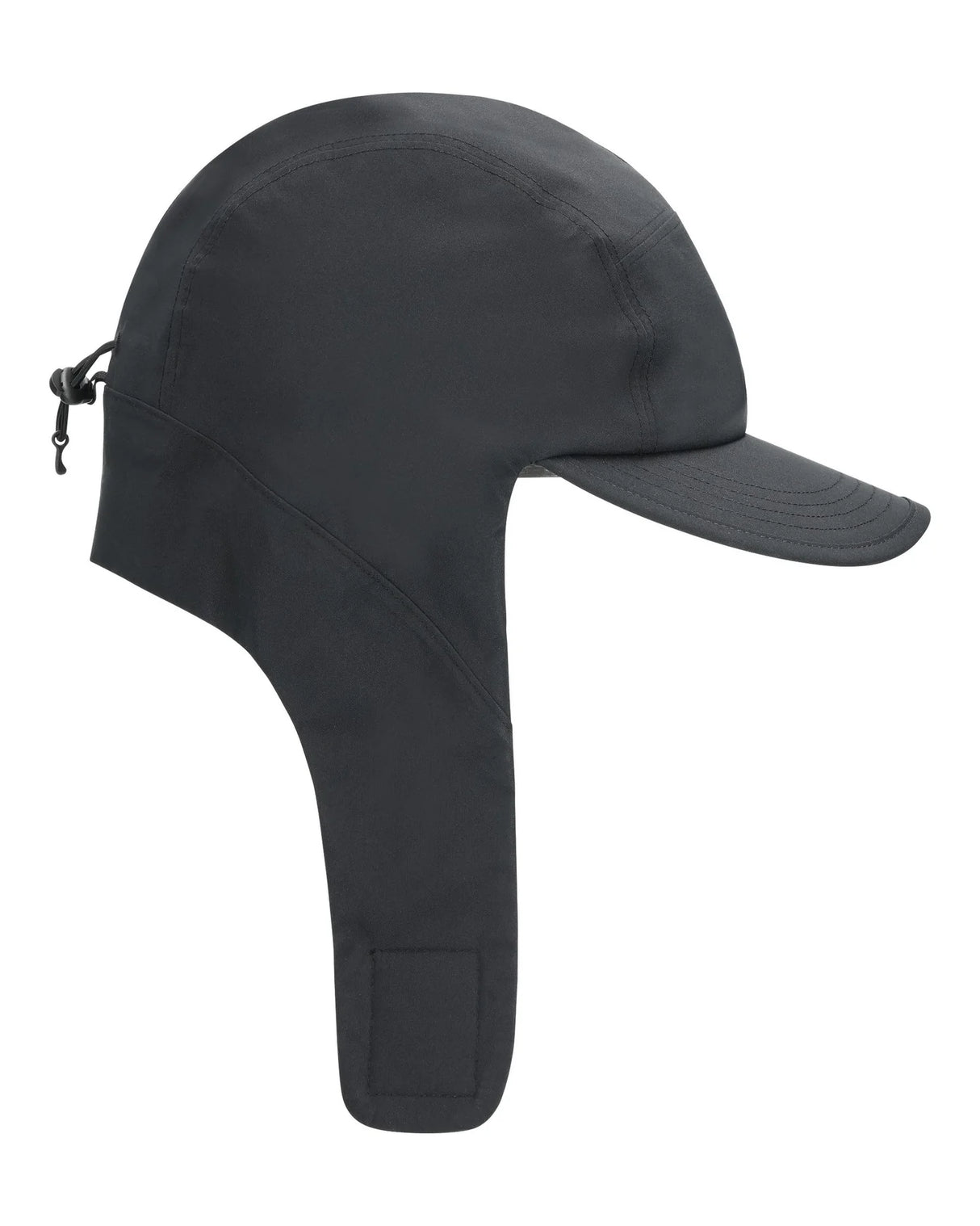 Simms- Exstream Cap