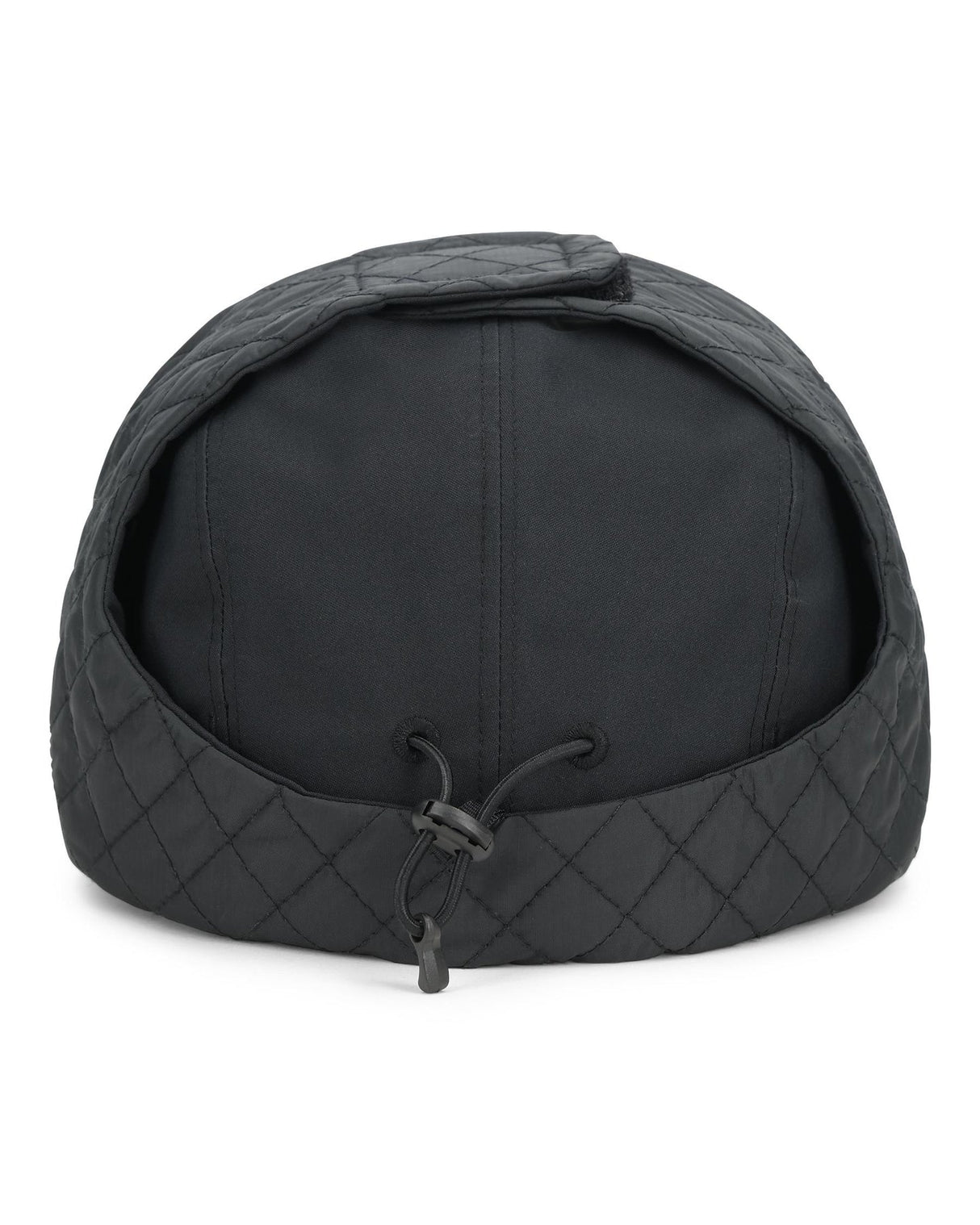 Simms- Exstream Cap