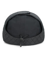 Simms- Exstream Cap