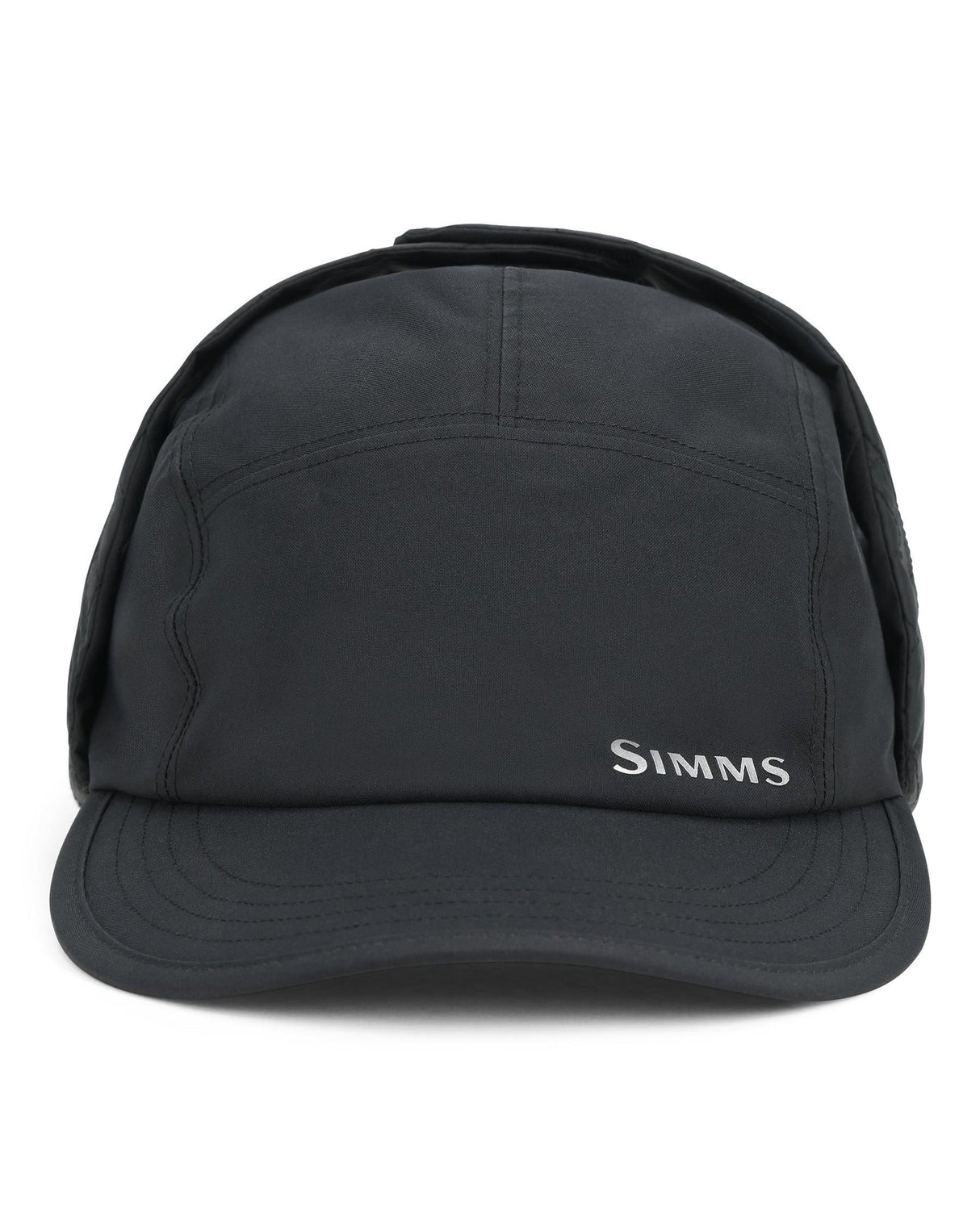 Simms- Exstream Cap