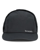 Simms- Exstream Cap