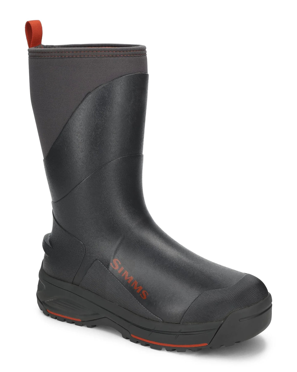 Simms- Men's Challenger Insulated Boot