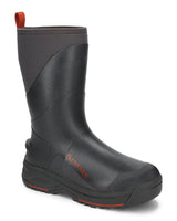 Simms- Men's Challenger Insulated Boot
