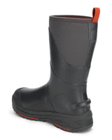 Simms- Men's Challenger Insulated Boot