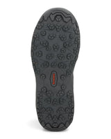 Simms- Men's Challenger Insulated Boot