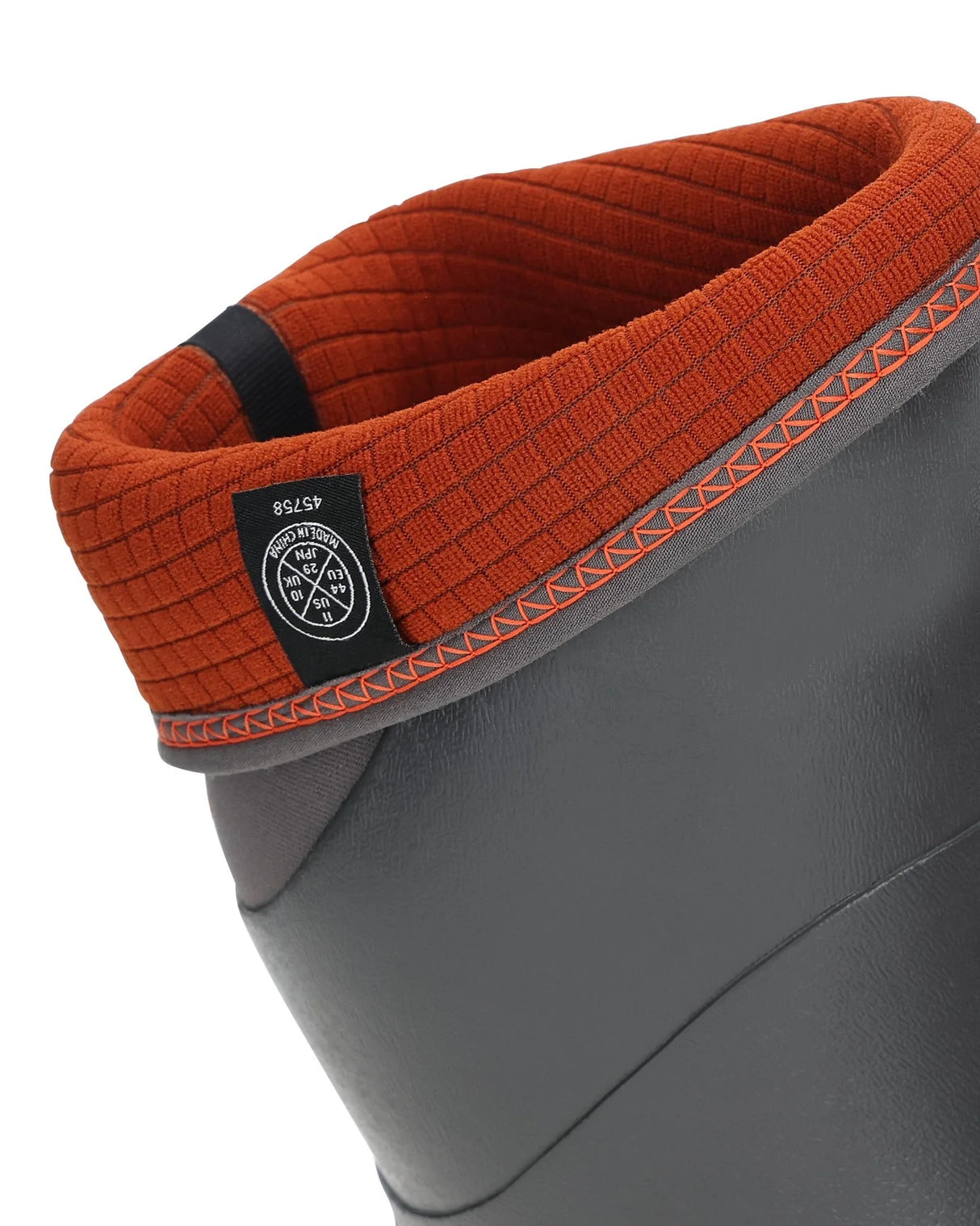 Simms- Men's Challenger Insulated Boot