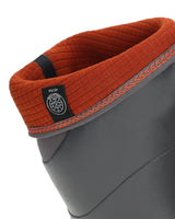 Simms- Men's Challenger Insulated Boot