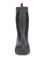 Simms- Men's Challenger Insulated Boot