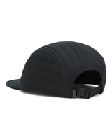 Simms- Insulated Ballcap
