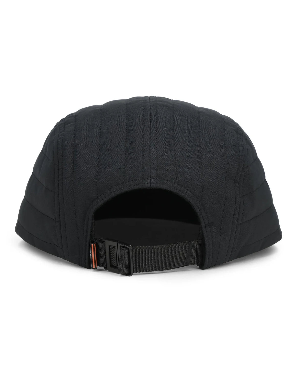 Simms- Insulated Ballcap