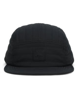 Simms- Insulated Ballcap