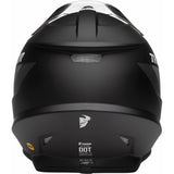 Thor- Sector NR Mips Helmet