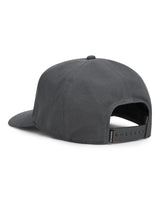 Simms- Double Haul Cap