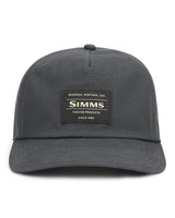 Simms- Double Haul Cap