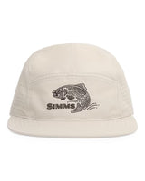 Simms- Single Haul Pack Cap