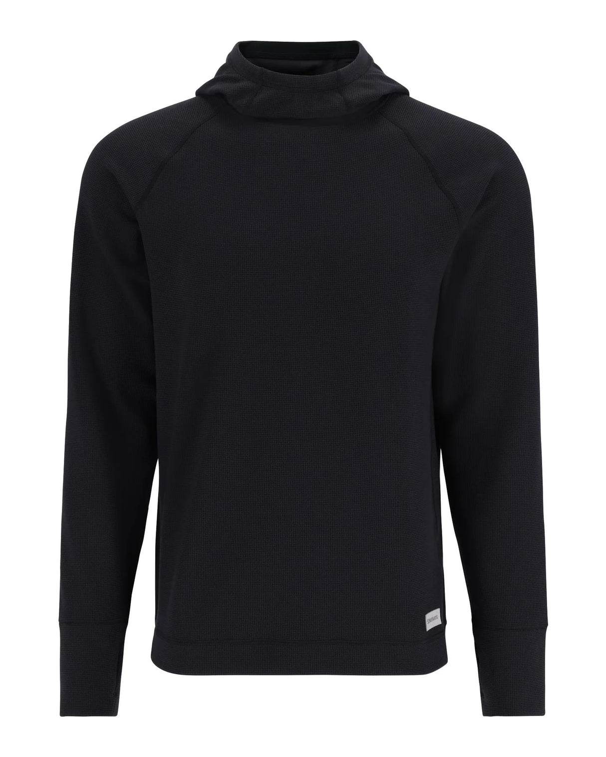 Simms- Men's Highline Hoody