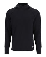 Simms- Men's Highline Hoody