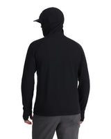 Simms- Men's Highline Hoody