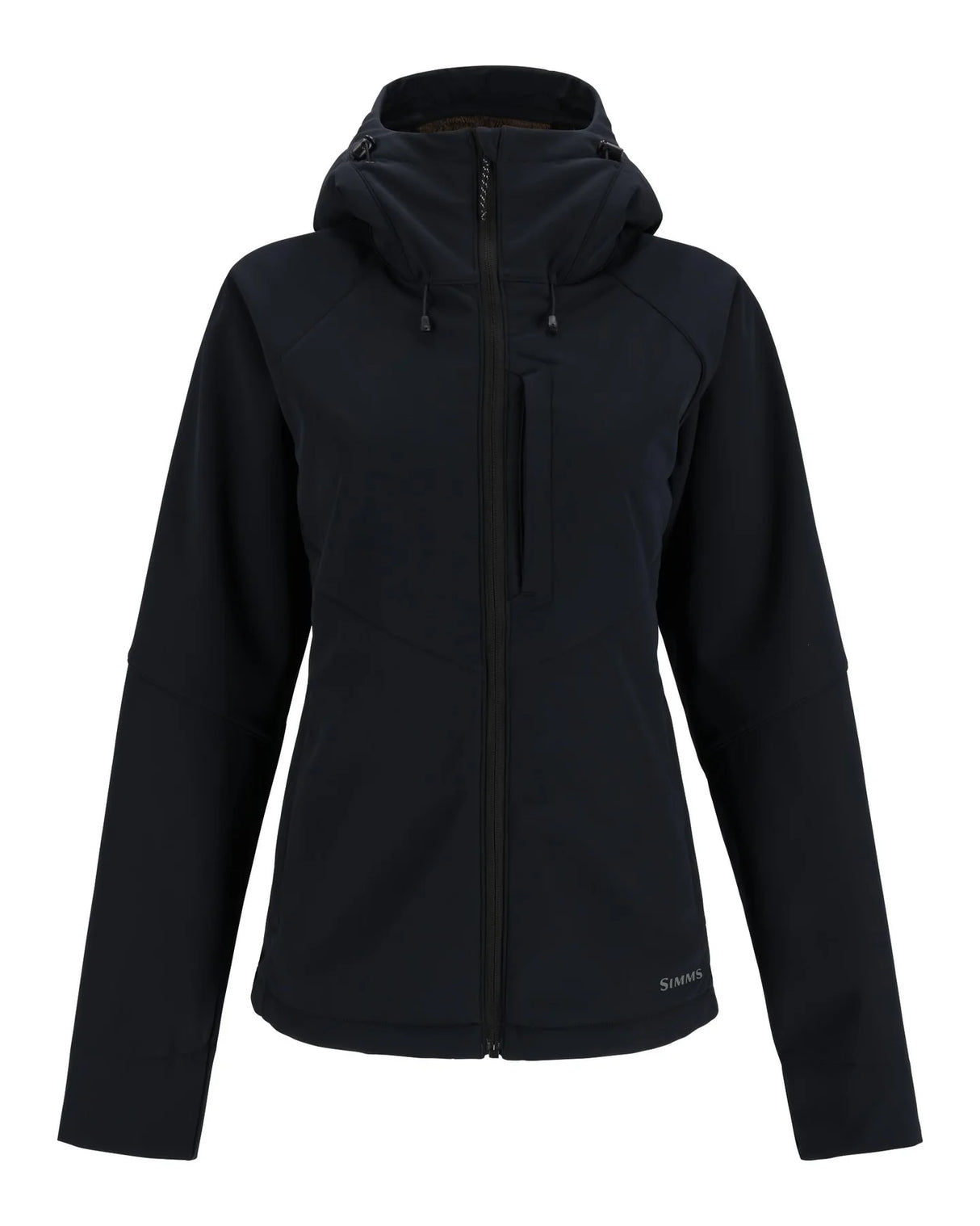 Simms- Women's Tamarack Hoody