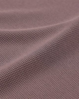 Simms- Women's Highline Hoody