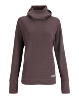 Simms- Women's Highline Hoody