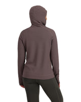 Simms- Women's Highline Hoody
