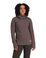 Simms- Women's Highline Hoody