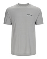 Simms- Men's Species T-Shirt