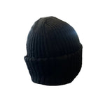 TOBE- Capult Beanie