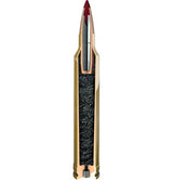 Hornady- ELD-X Precision Hunter Ammunition- 308 WIN, 178 Grain