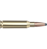 Hornady- InterLock, American Whitetail Ammunition- 7mm-08 REM, 139 Grain
