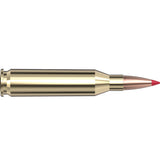 Hornady- ELD-X Precision Hunter Ammunition- 243 WIN, 90 Grain