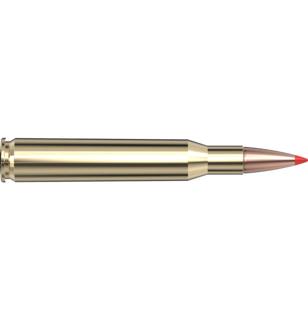 Hornad- SST Superperformance Ammunition- 270 WIN 130 Grain