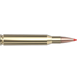 Hornad- SST Superperformance Ammunition- 270 WIN 130 Grain