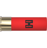 Hornady- Heavy Magnum Coyote 86222Ammunition- 12GA BB, 3", 1/12oz