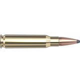 Hornady- InterLock SP Custom International Ammunition- 308 WIN, 180 Grain