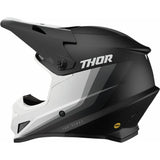 Thor- Sector NR Mips Helmet