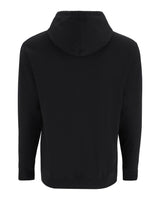 Simms- Unisex Logo Hoody